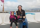 WhaleWatching 041